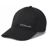 Columbia coolhead ii ball cap 1840001010
