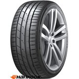  Letnja guma 315/40R21 115Y XL Ventus S1 evo3 SUV Cene