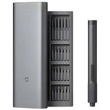 Xiaomi Aku precizni šrafciger (24 bita) Cene