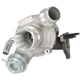 OPEL original turbo polnilnik opel astra-k 55583588 original | Shoptok.si