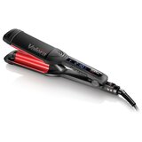 Valera Curling Irons and Stylers Wave Master Ionic toplozračni kodralnik z vgrajeno funkcijo pare | Shoptok.si