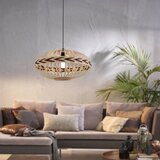 Eglo 43272 - visilica na sajli dondarrion 1xE27/40W/230V | Eponuda.com