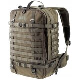 Magnum 72058OLIVE sarena | shoptok.hr