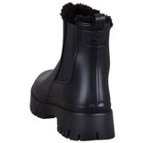 Lemon Jelly Polškornji Wren Črna | Shoptok.si