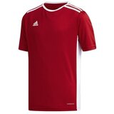 Adidas JR Entrada 18 | Shoptok.si
