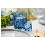 Lyngby Glas Kozarci v kompletu 4 ks 40 ml Sorrento – | Shoptok.si