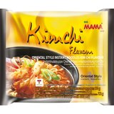 Instant Noodles - Kimchi - 90 g | Shoptok.si