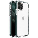  Silikonska futrola Spring Armor za Apple iPhone 11 Pro - Zelena KP9589 | Shoptok.si