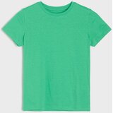 Sinsay Pamučne majice 5 pack | shoptok.hr