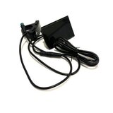 Selle Royal e - bike display belt drive ( 292346 ) Cene