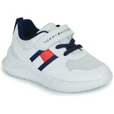 Tommy Hilfiger CONNOR Bijela Cijene