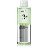 Anua Azelaic Acid 3+ Cica Clarifying Toner mehčalni tonik s pomirjajočim učinkom 250 ml Cene