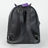 Disney Ruksak Villains od umjetne kože 25 cm | shoptok.hr