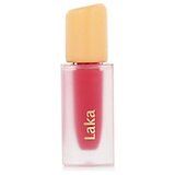 Laka Soul Vegan Lip Balm balzam za usne 3.9 g | shoptok.hr