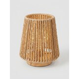 Sinsay Plemena LED stolna lampa | shoptok.hr