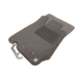 Petex Tipske patosnice za Mercedes R230/01-12/ | Eponuda.com