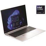 HP prenosnik EliteBook 860 G11 U7-155H/16GB/SSD 1TB//16''WUXGA IR 300/W11Pro 9G091ET#BED | Shoptok.si