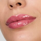 Estée Lauder Pure Color Melt Glosstick sjajilo za usne s visokom púigmentacijom u sticku nijansa Melted Melon 1.8 g | shoptok.hr