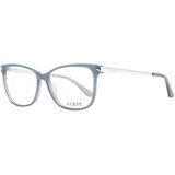 Guess Naočare GU 2754N 084 Cene