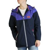 Geographical Norway - Afond_man Blue | shoptok.hr