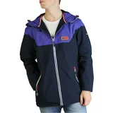Geographical Norway - Afond_man Blue