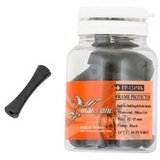 Štitnik rama silikonski za bužir 4-5mm mars one | ePonuda.com