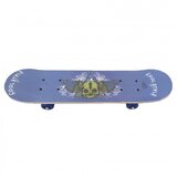  DEČIJI SKEJTBORD TS-2406 MOTIV 9 Cene