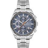 Daniel Klein RUČNI SAT DK.1.13854-4 | shoptok.hr