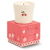 Paddywax Bistro Smoked Cherry dišeča sveča 226 g | Shoptok.si