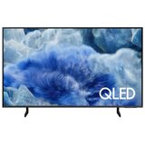 TV SAMSUNG QLED 4K Vision AI 65" Q8F | Eponuda.ba