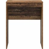  Stol Staro drvo 60 x 40 x 76 cm | Eponuda.ba