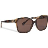 Michael Kors Malia MK2201 395173 - ONE SIZE (58) Cijene