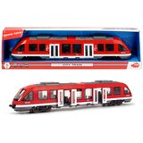 Dickie Vozilo Siemens tramvaj M3747016, Plavo | Eponuda.ba