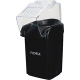 Floria Aparat za kokice, 1200 W – ZLN9045 | Eponuda.ba