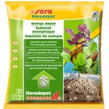 Sera floredepot - 2,4 kg Cene