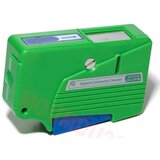  FO FIBER CLEANER KCC-550 | ePonuda.com