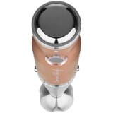 Sencor SHB5606GD štapni blender | Eponuda.com