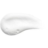 Aveda Phomollient™ Styling Foam styling pjena za definiranje i oblikovanje kose za nježnu i normalnu kosu 200 ml | shoptok.hr