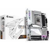 Gigabyte B650E AORUS Elite X AX ICE ATX motherboard Socket AM5 | shoptok.hr