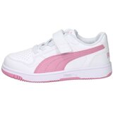 Puma 398995 Bijela Cijene