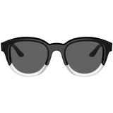 Giorgio Armani naočare za sunce ar 8181 5996B1 Cene