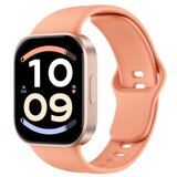 Xiaomi Redmi Watch 6 Active Orange | Eponuda.ba