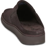 Fitflop GEN-FF CLOSED BACK Smeđa Slike