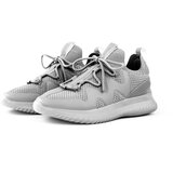 Vuch Vibe Grey | shoptok.hr