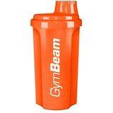 GymBeam narandžasti šejker 700 ml Cene