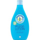 Penaten Losion za bebe, 400 ml Cene