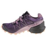 Salomon speedcross 5 gtx w 416129 | shoptok.hr