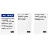 Dyce Games Društvena igra Bad choices | Eponuda.com