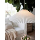 PR Home VISEČA NIHALNA SVETILKA Dora 60/20 cm | Shoptok.si