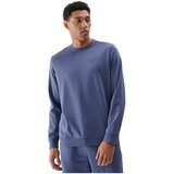 4f B24823 sarena | shoptok.hr